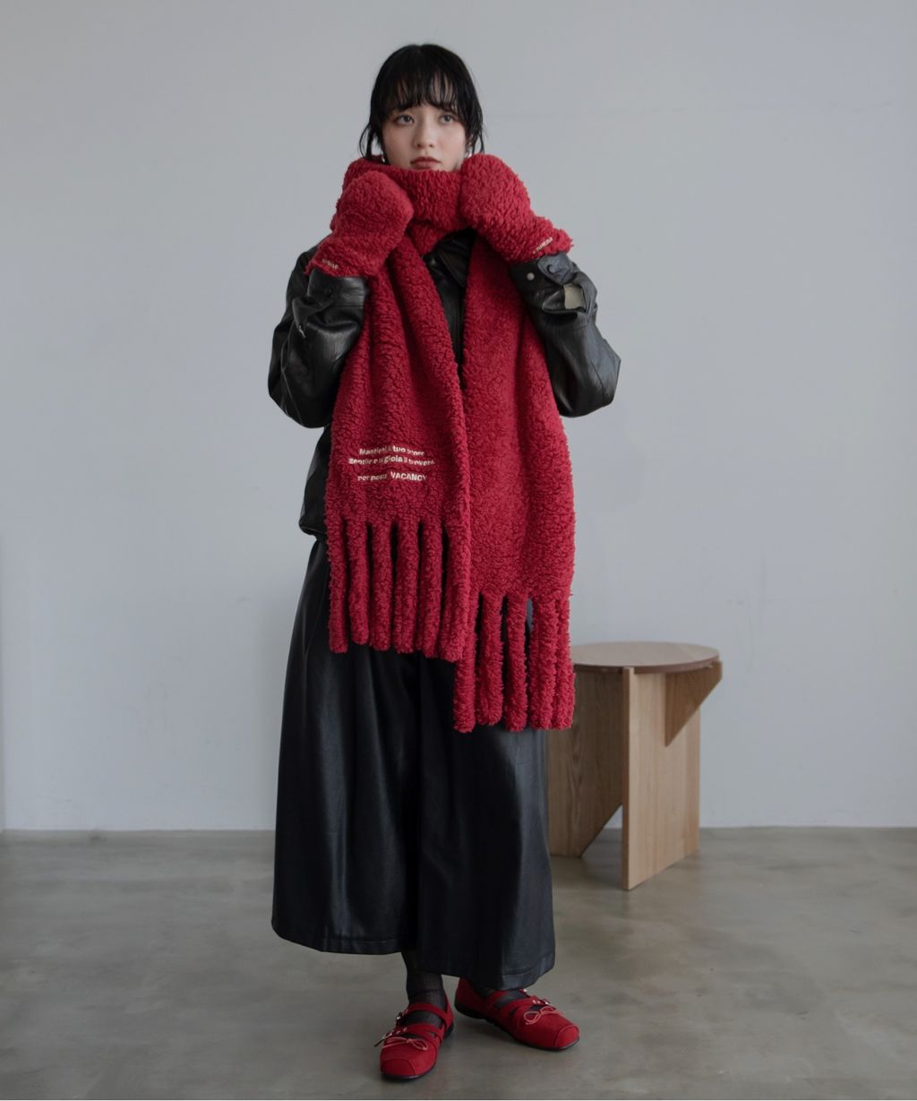 image_0B1893C1-1702-4B22-8D68-FD3F5989FD48_1763365433