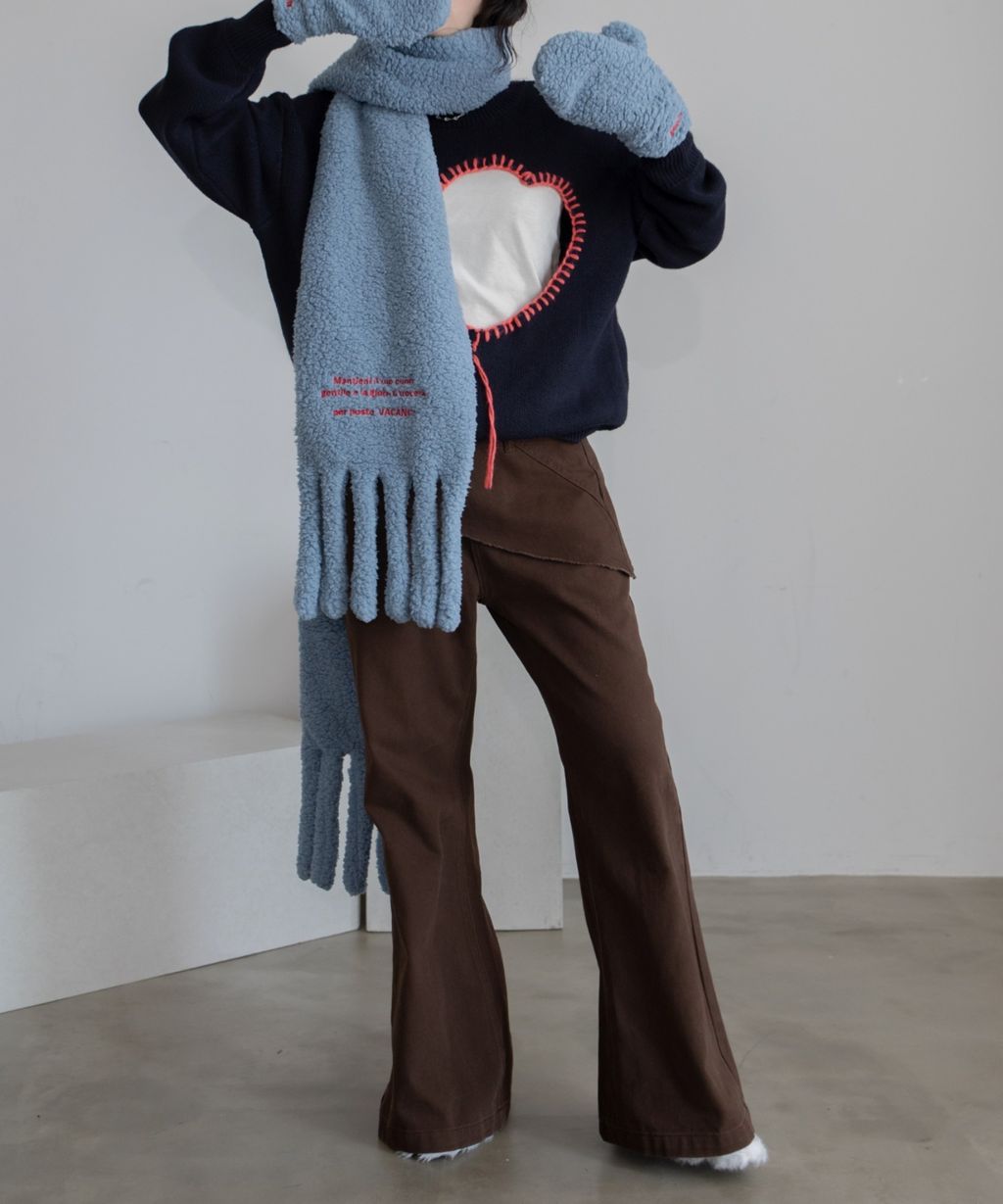 image_A4C7D865-3EB3-477C-9D68-AF2A78DEB1F8_1763365433