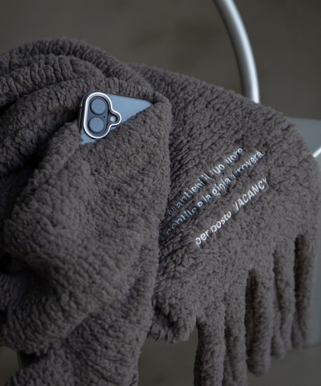 image_44302ADB-4518-4014-B771-8C0B64788736_1763365433