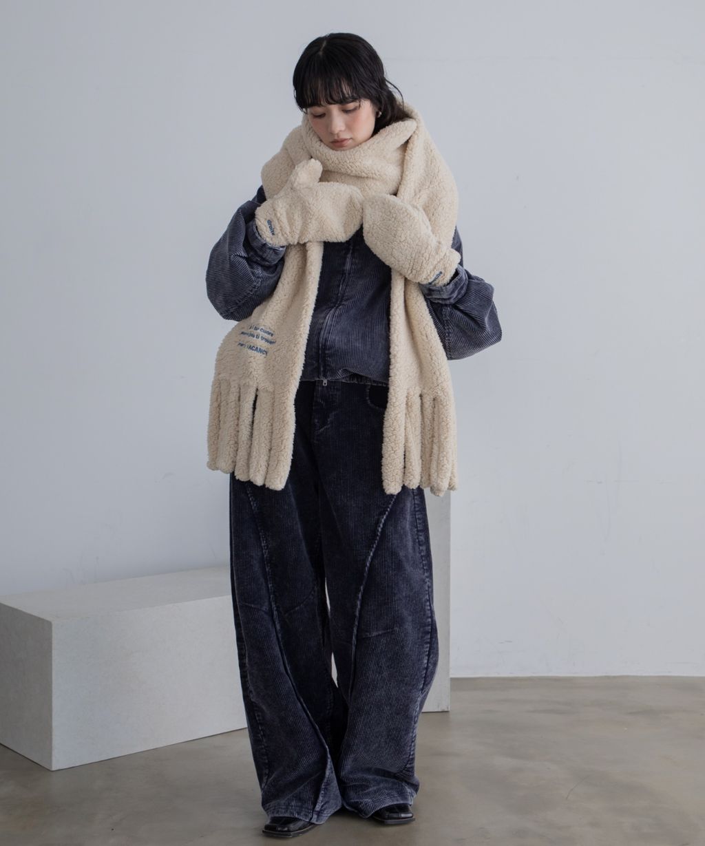 image_A30B34BD-B86A-4B2F-8A75-D94ABA04D69C_1763365433