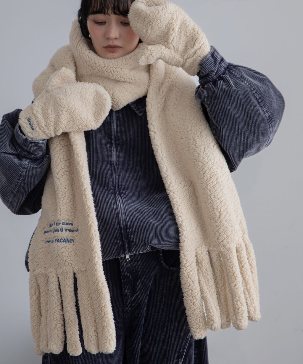 image_1B0F3CDC-D58D-45C6-8BB6-E2E414B375EF_1763365433