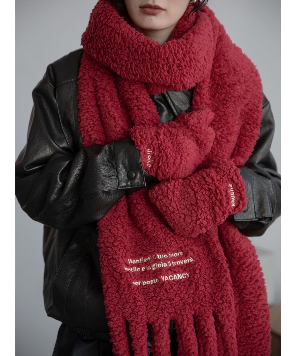 image_1BF0C8B9-2716-4C2C-BFC3-223280B1CB7C_1763365433