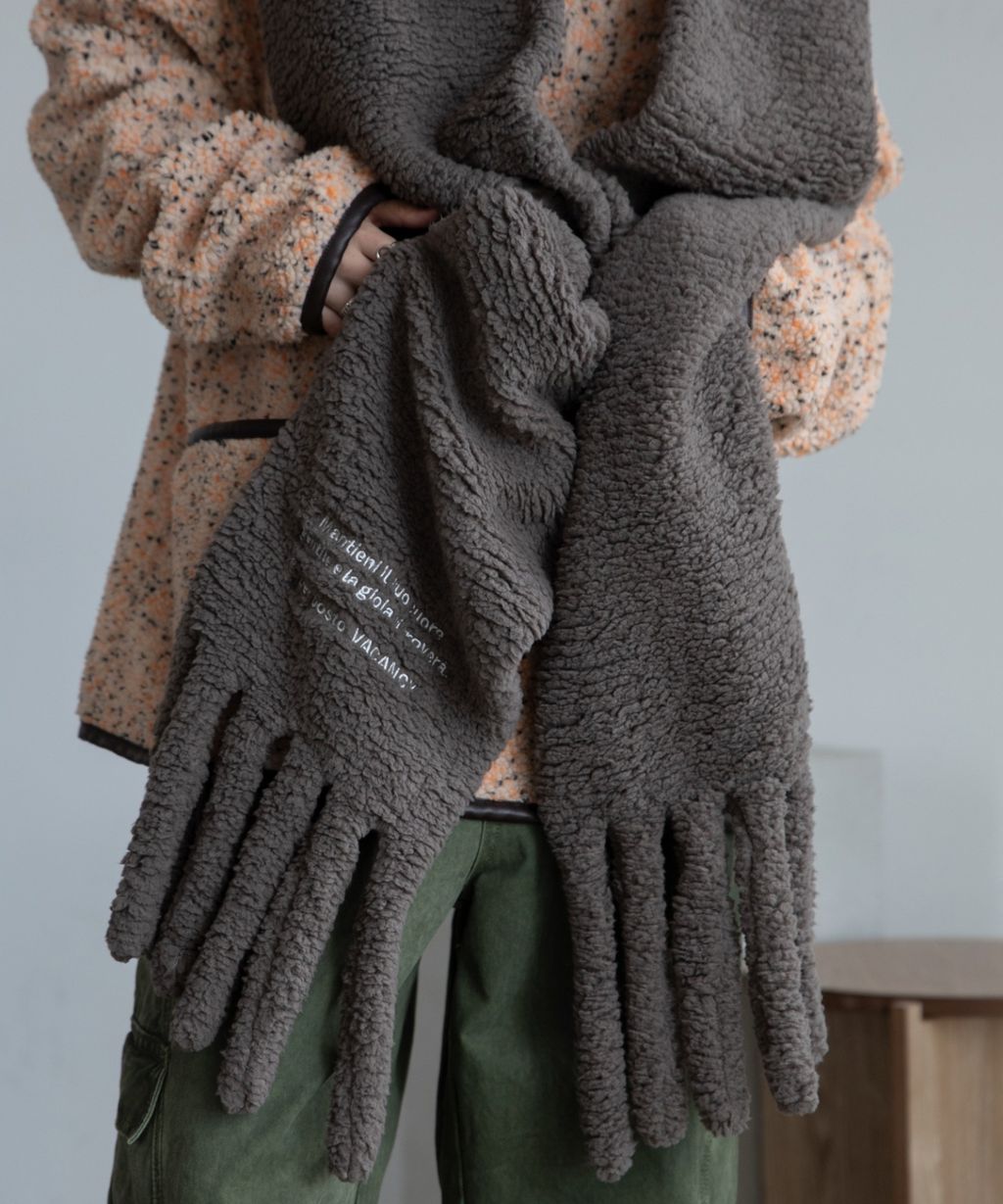 image_F0B83DEF-F3E2-4A23-A6A3-19A935ABB22B_1763365433