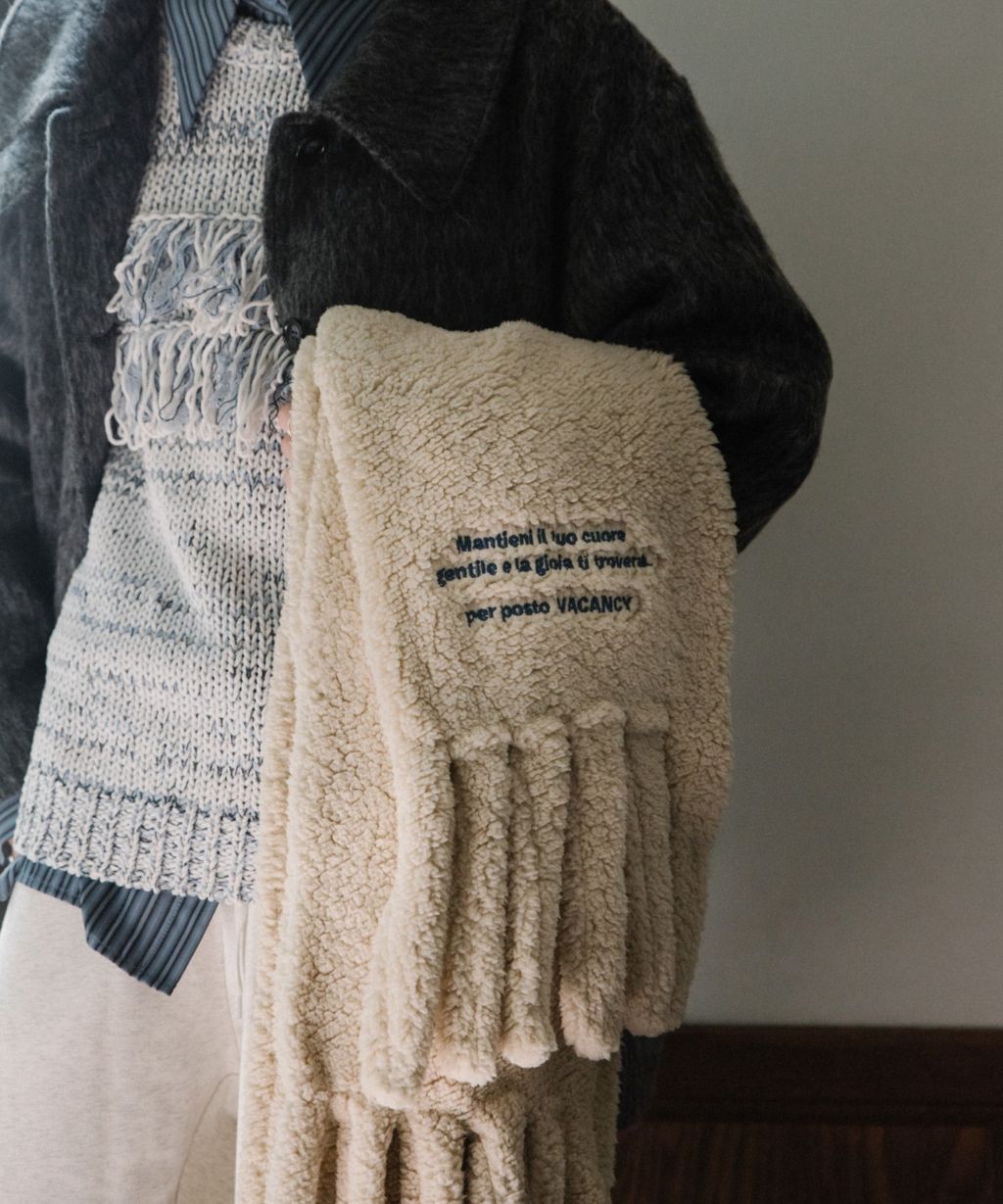 image_BAD517FC-457D-497F-9839-32015323F843_1763365433