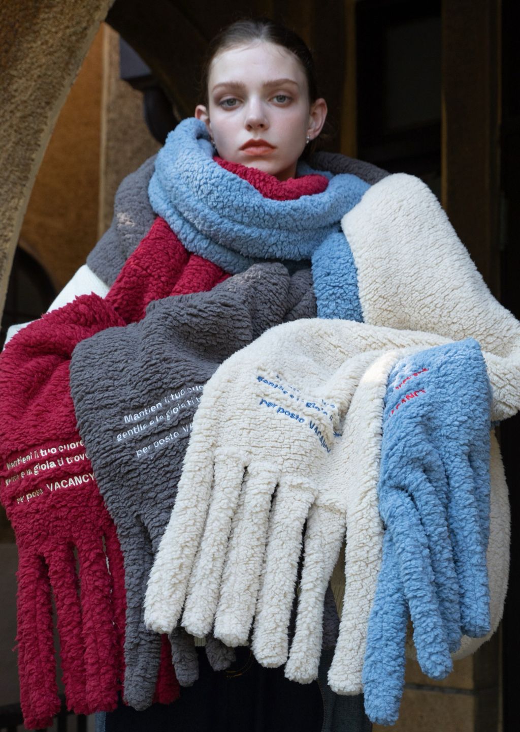 image_5B5EDE93-FF27-4B0A-AB4B-A6D4913CB476_1763365691