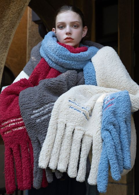 image_5B5EDE93-FF27-4B0A-AB4B-A6D4913CB476_1763365691