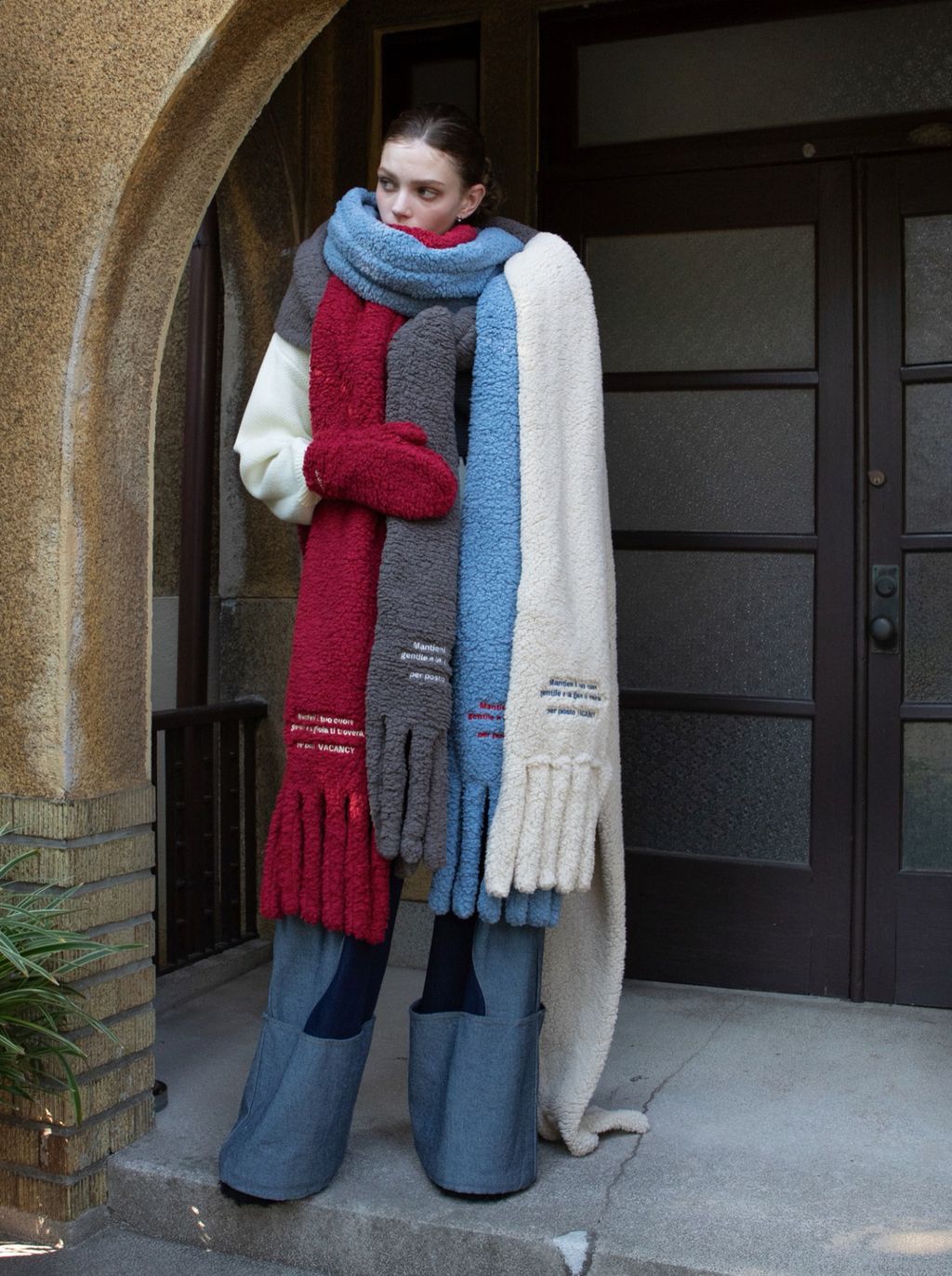 image_72CE9602-4EB8-4A1B-B7C4-54C335ADDFA8_1763365691