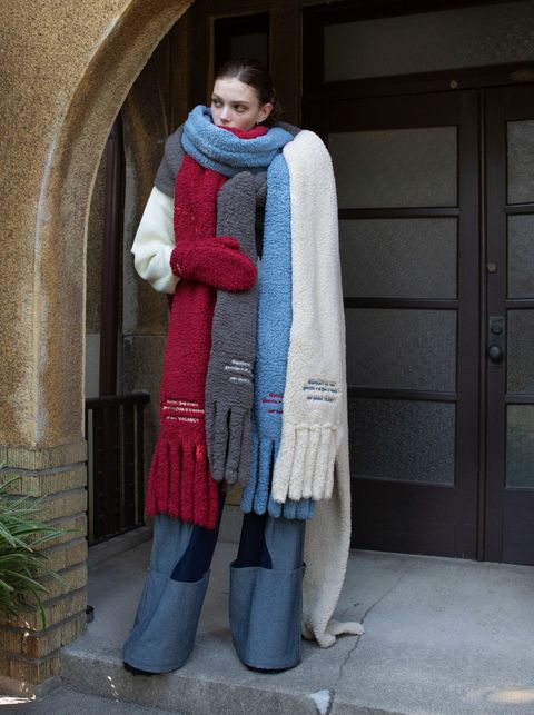 image_72CE9602-4EB8-4A1B-B7C4-54C335ADDFA8_1763365691