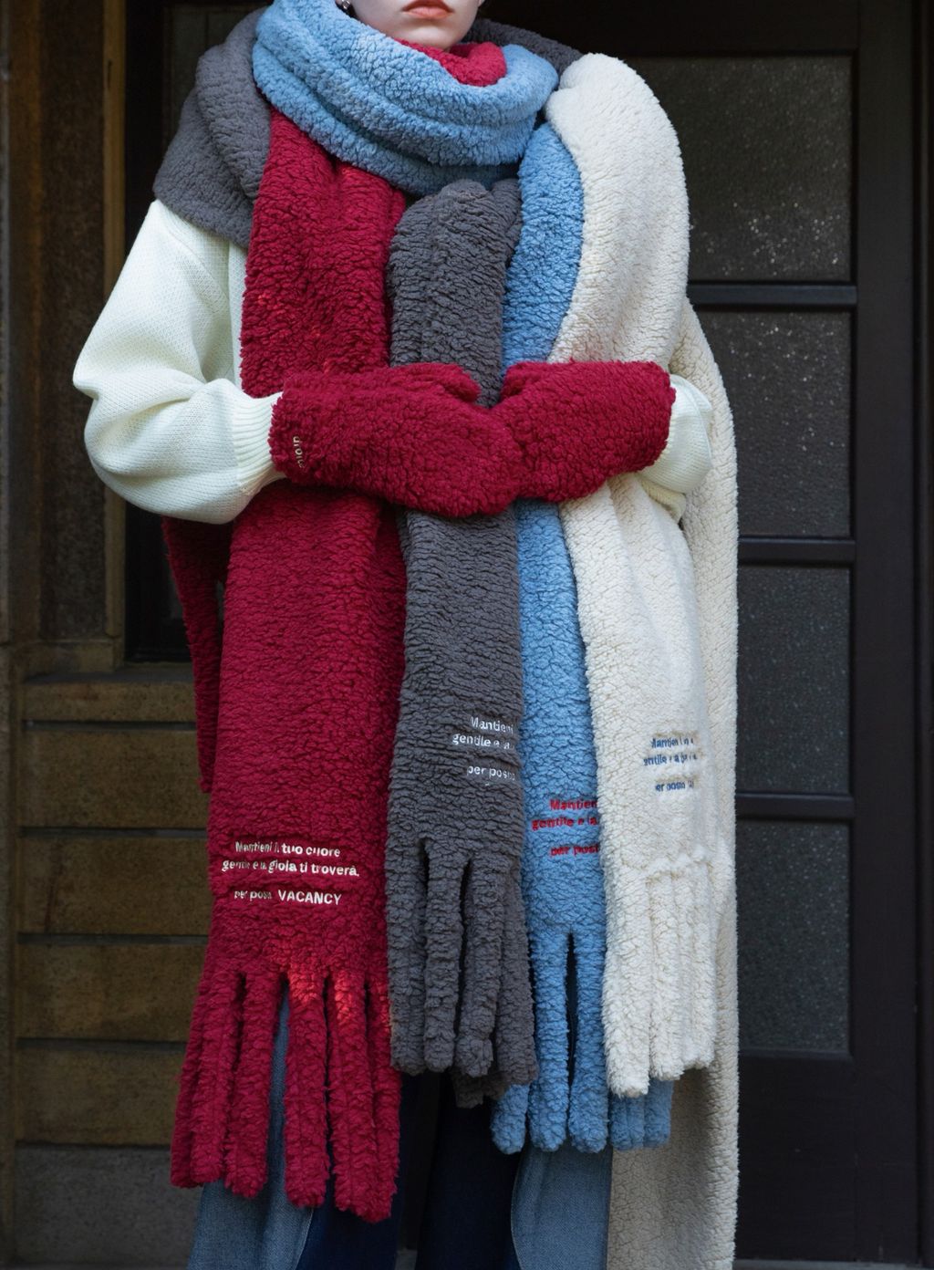 image_A3B6C199-BE34-4177-BC8A-227E20DA36F4_1763365691