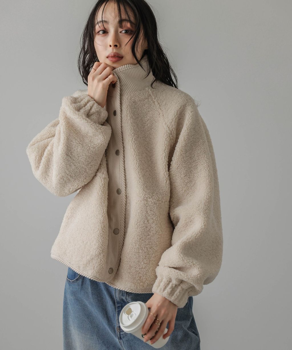 image_562150E1-39C6-4281-B9C7-EF170AF1CAE0_1763376448