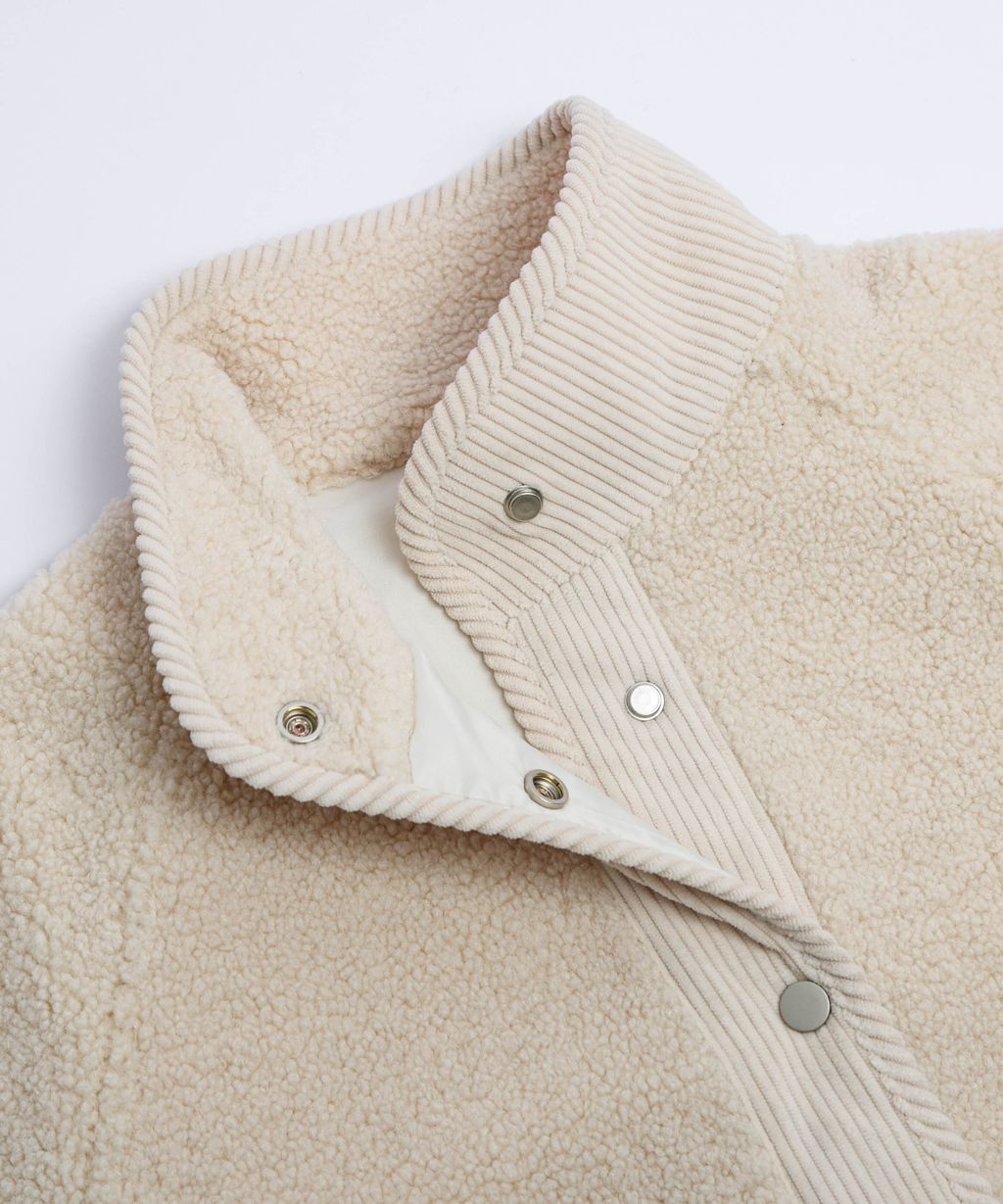 image_859EDAAE-B243-4755-95B4-B3F853510473_1763376448