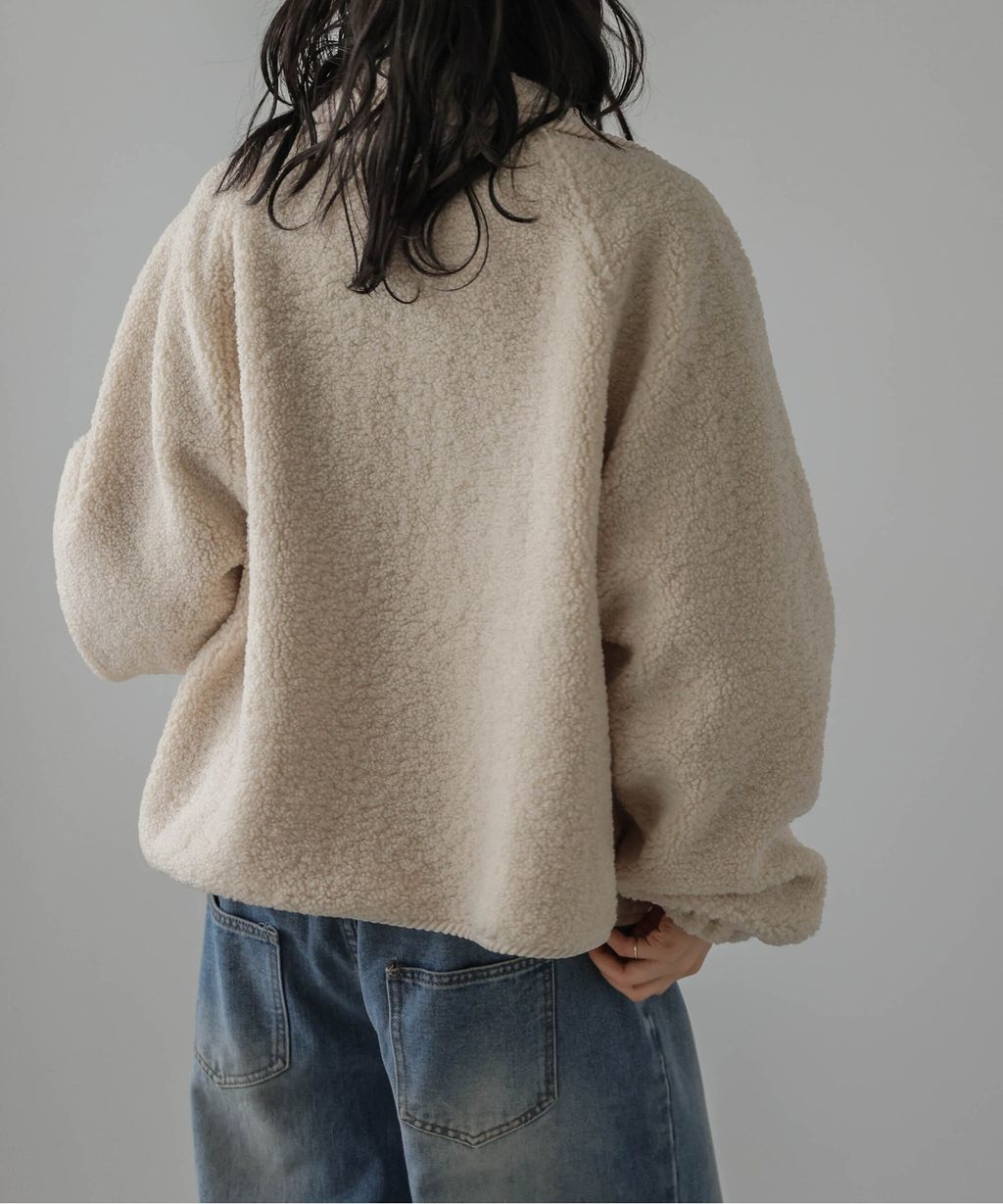 image_1FEA792D-A46C-4196-AE7B-6DCE5040C0F9_1763376448