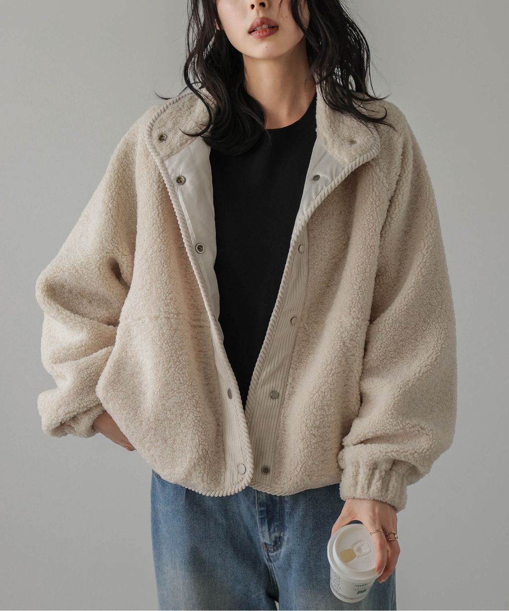 image_EB76430D-C4A9-4562-821E-EFEC690F71C4_1763376448