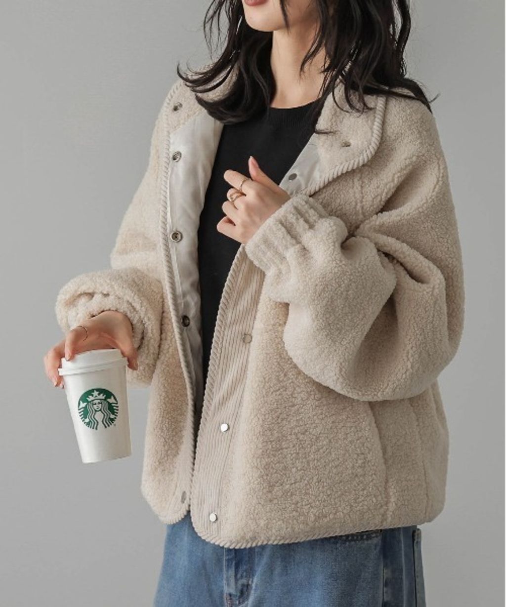 image_12A9D390-3035-48EF-A51E-A762FE52F02B_1763376448