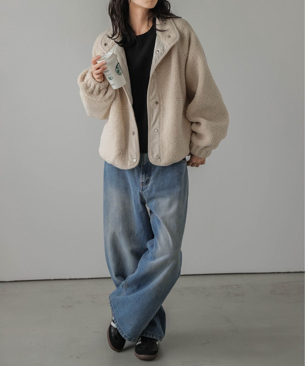 image_F39131EF-14F0-4BBD-8DB0-1B9939FE50CA_1763376448