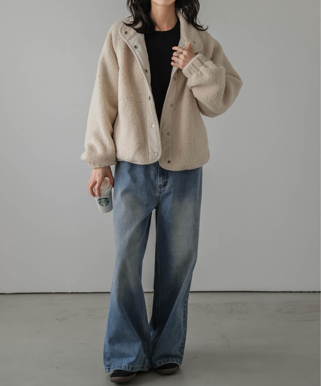 image_FAB6B11E-F8F7-4854-992A-3CD59A57FA51_1763376448