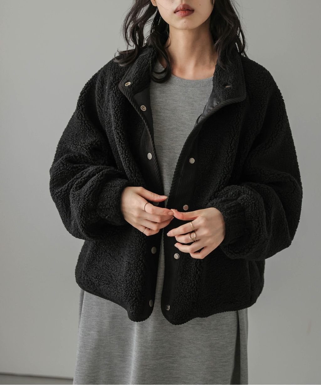 image_CF27CD57-630A-451C-B6A1-05DC209B9069_1763376448