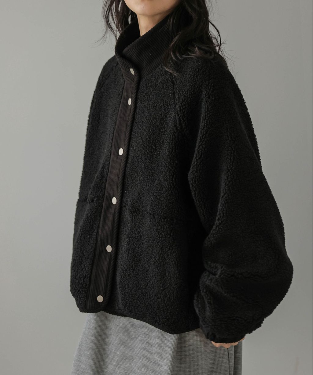 image_339358D0-B6B4-4A0B-842C-9D9669F7621C_1763376448