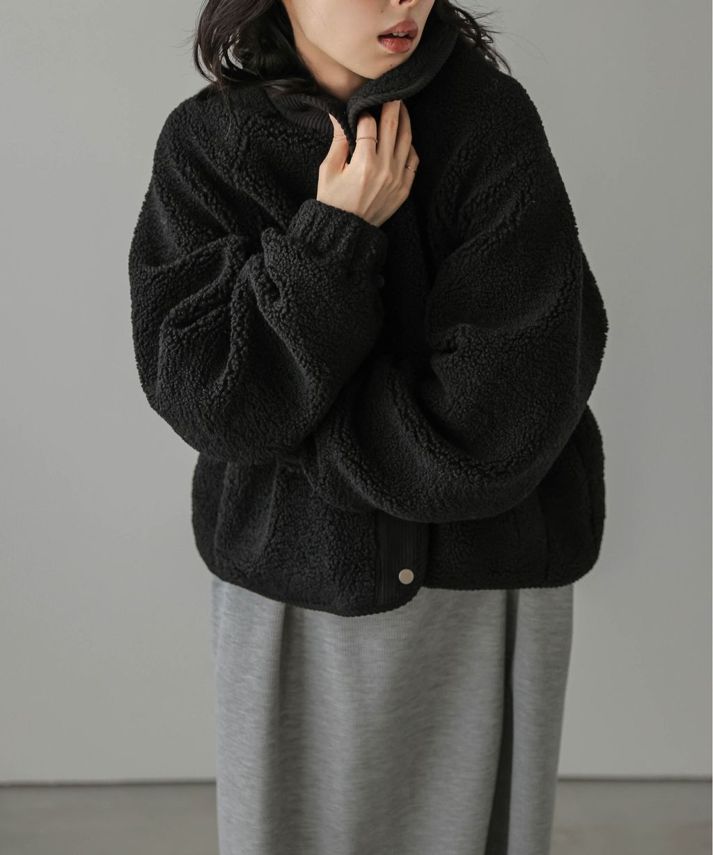 image_249B463E-4640-41D5-BBBE-E6F985E30FAB_1763376448