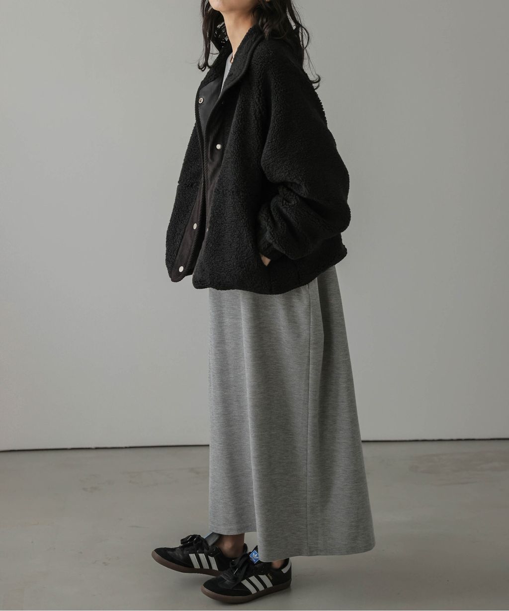 image_1E393080-AB5B-4C59-A0BC-D8C40FFF2989_1763376448