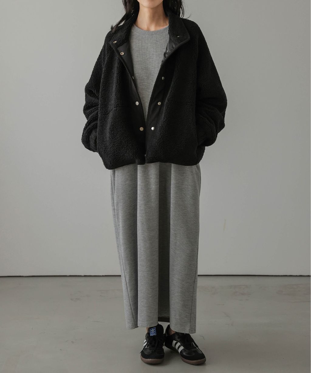 image_198E14BE-73FF-4A79-A38F-C81D6AB1B137_1763376448