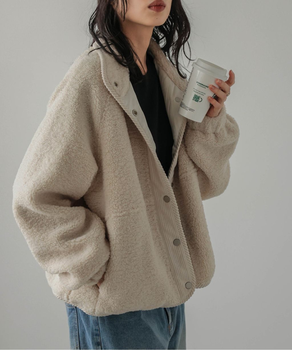 image_4BE8DA11-CD9D-4599-B4DA-5F83D3F31C51_1763376448