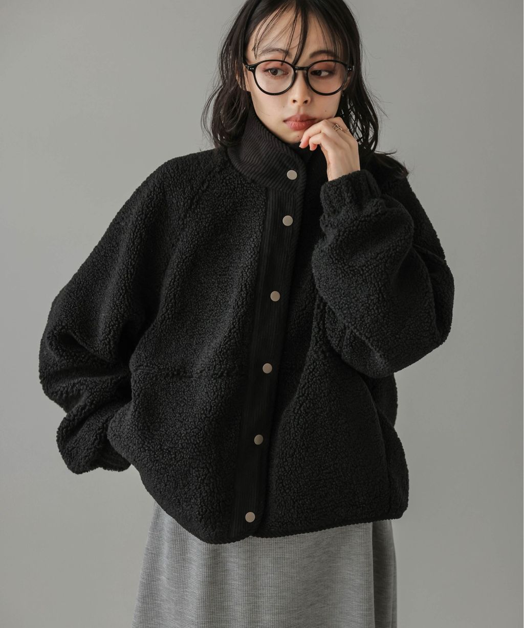 image_3315DE7E-7BC3-492C-93D2-F7C9785459DB_1763376448