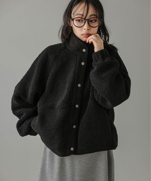 image_3315DE7E-7BC3-492C-93D2-F7C9785459DB_1763376448