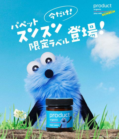 image_E705B8AF-258D-46BF-9733-4A7AFC94E577_1763433893