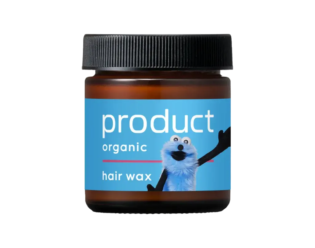 image_C39DBBA0-D32B-4452-918C-65913AD94300_1763433893