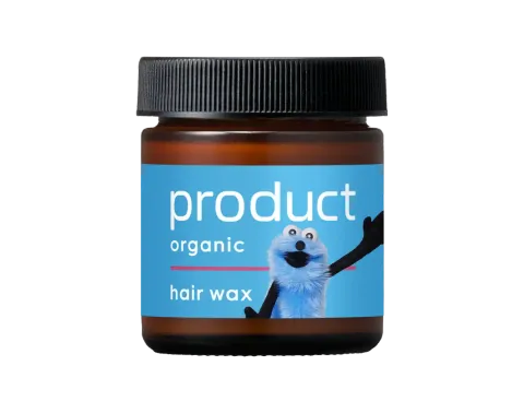 image_C39DBBA0-D32B-4452-918C-65913AD94300_1763433893