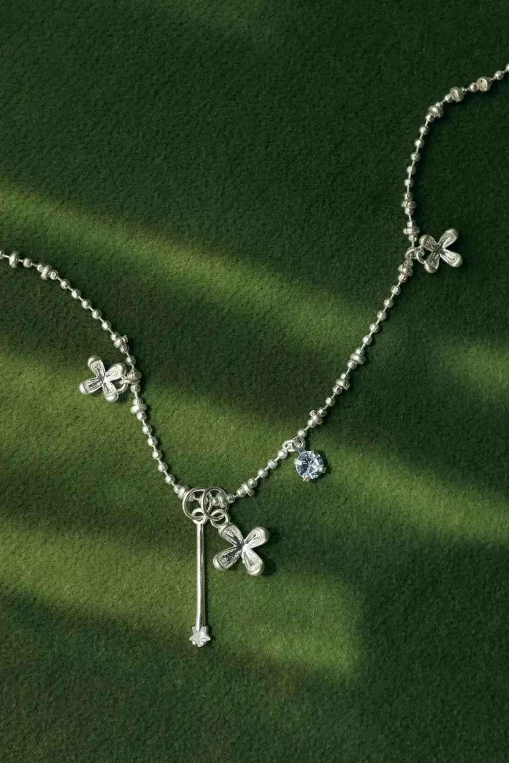 3251104_12_591b0694-35bd-482c-81d2-139be565229b