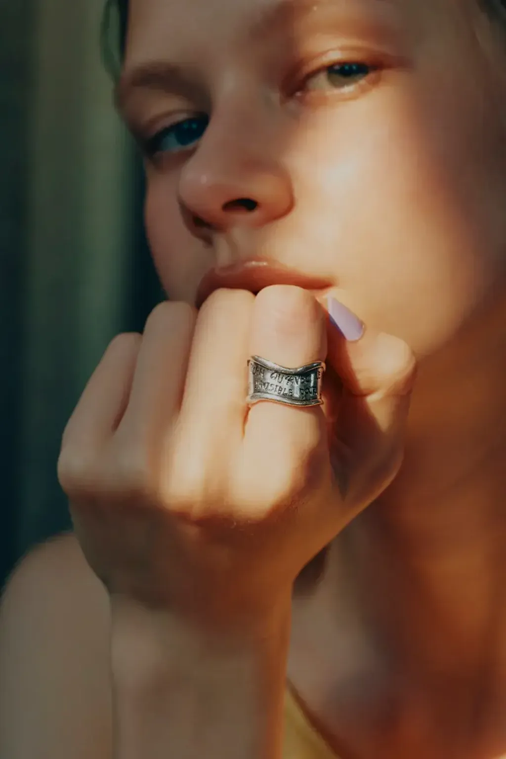 5251003_2_0fec9e08-8144-4475-8fcf-9adfe85a18ea