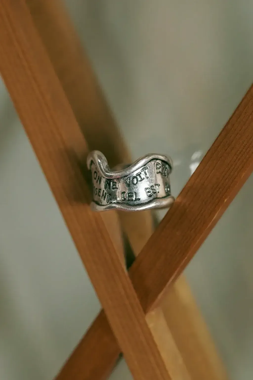 5251003_1_34bb5a84-6dd5-4f0a-977b-39eda3e0f58b