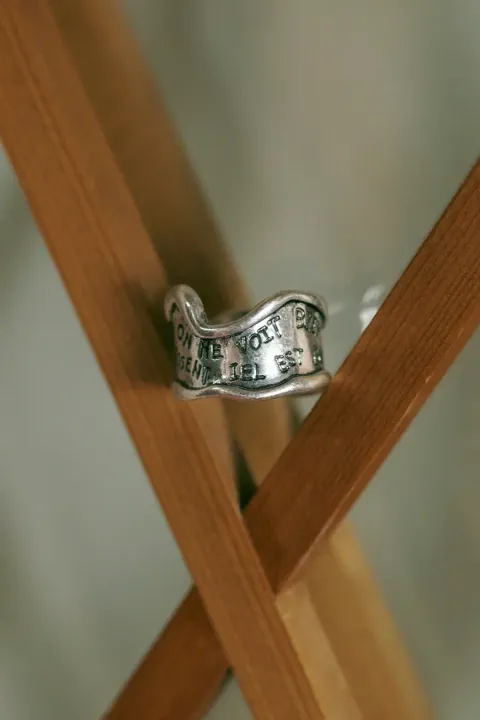 5251003_1_34bb5a84-6dd5-4f0a-977b-39eda3e0f58b