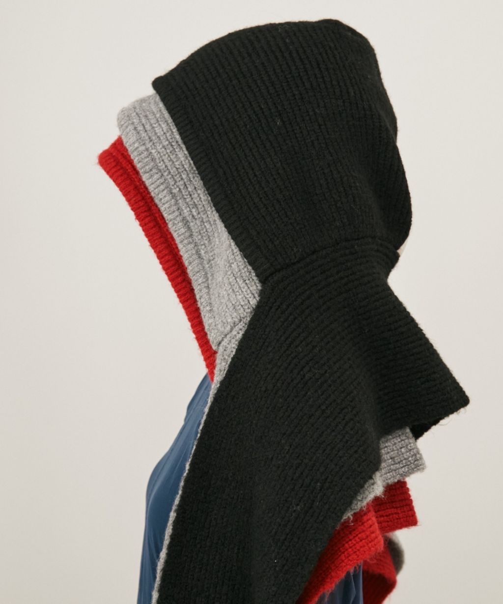 image_C53070E4-ED7B-45FD-9622-06EE5C7CBEE1_1763443578