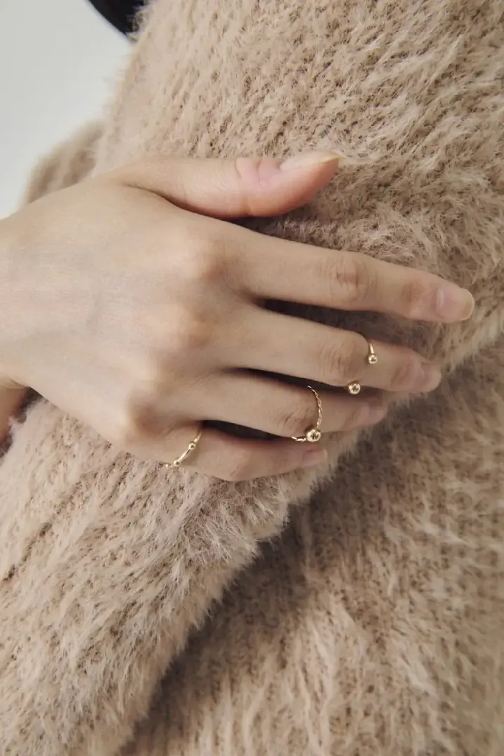 image_E1ABB25F-E741-434D-ABE6-76A4DB95AED0_1763461500