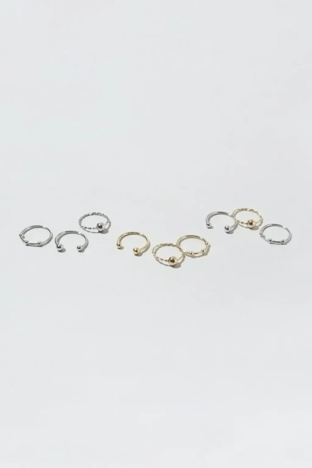 image_3BF4FB5A-BEBD-4A97-A201-596259A91660_1763461500