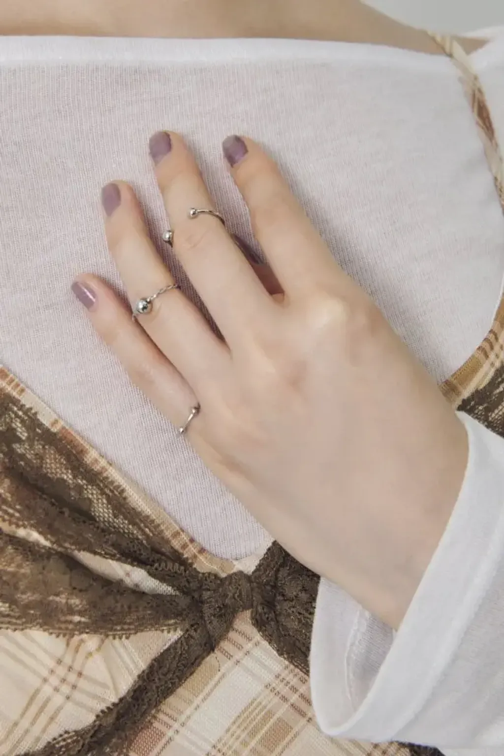 image_B9391726-9B9B-41AB-9550-4EF17E92F23C_1763461500