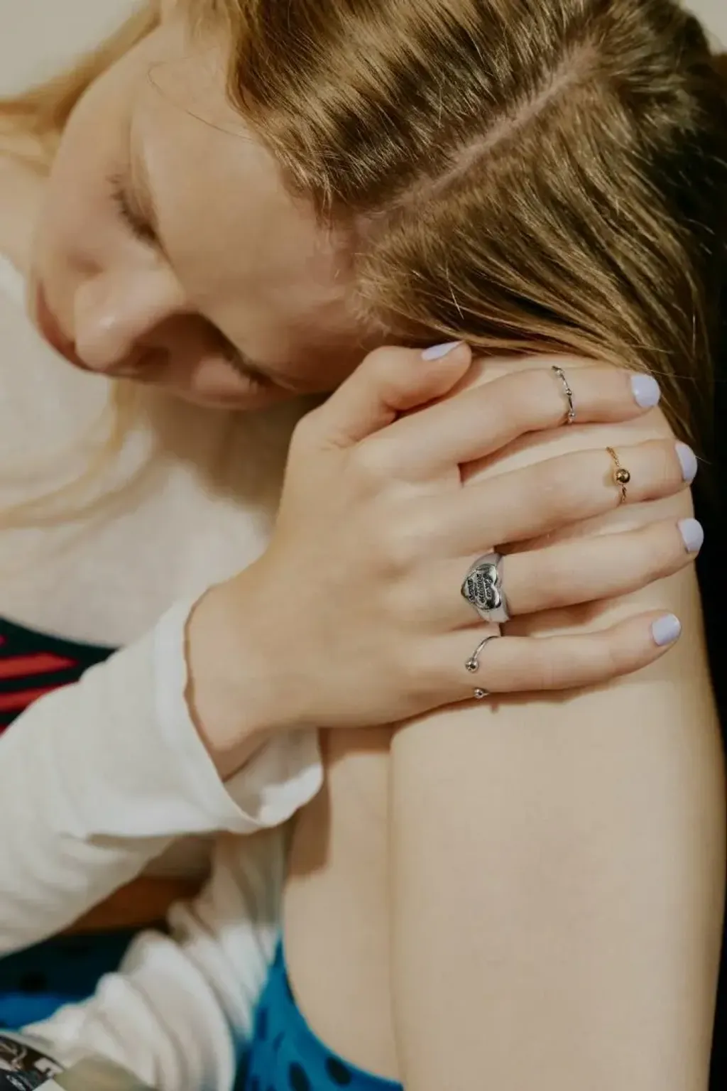 image_B654413D-55E7-4D01-A150-E441D63A297F_1763461500