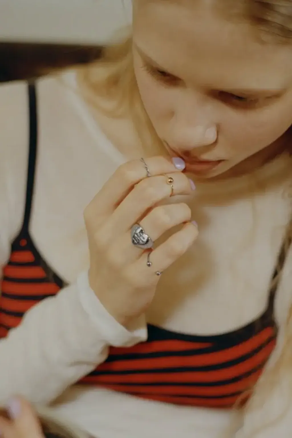 image_C846C861-5D46-49B8-80FB-265CBBD0EB53_1763461500