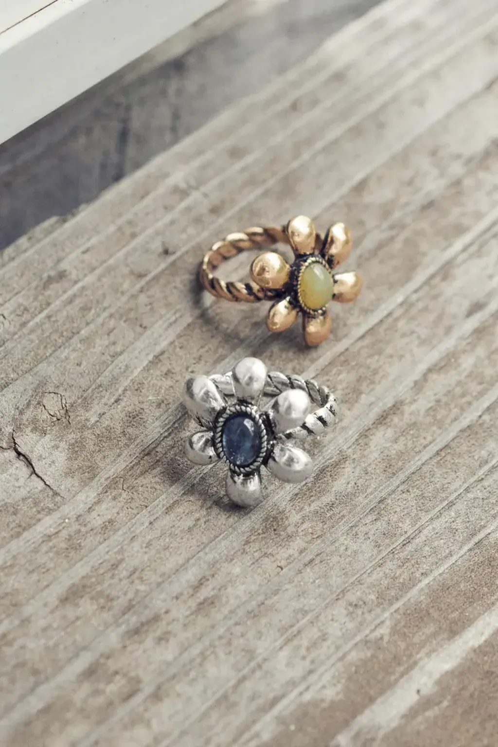 image_BD844535-FD05-4037-94D2-5886E1C6999F_1763462124