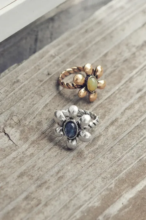 image_BD844535-FD05-4037-94D2-5886E1C6999F_1763462124