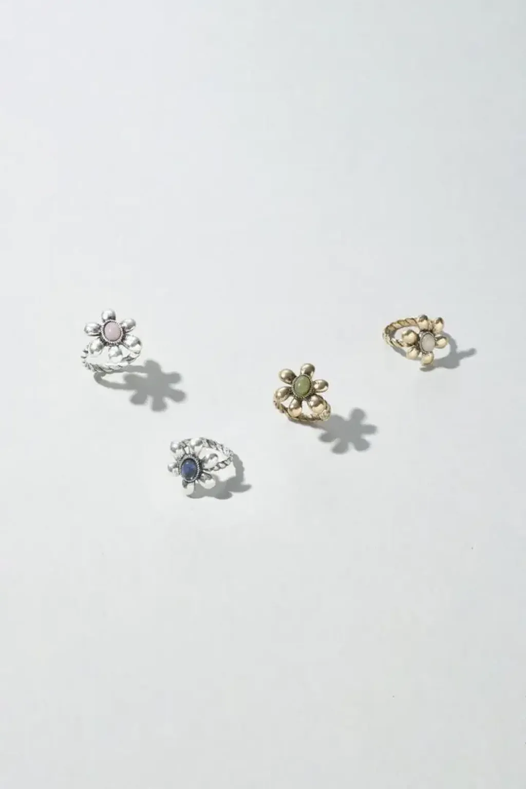 image_06308EF4-DFAA-497F-84B2-0315C390D207_1763462124