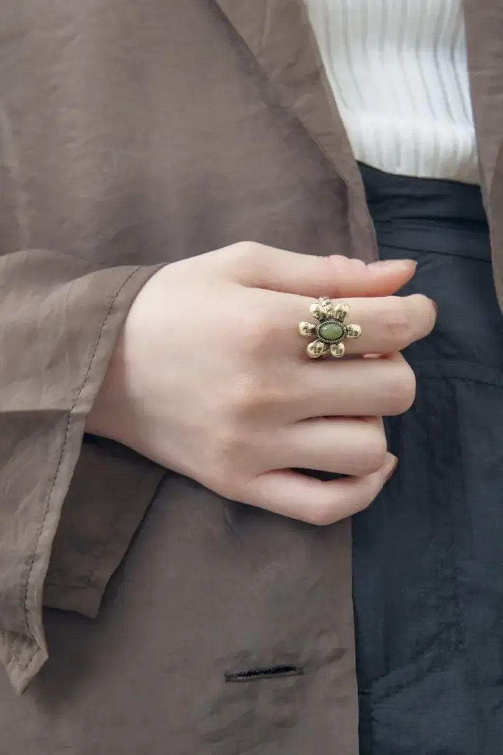 image_8A54BCBE-B117-4EF7-81DF-09025E3438BF_1763462124