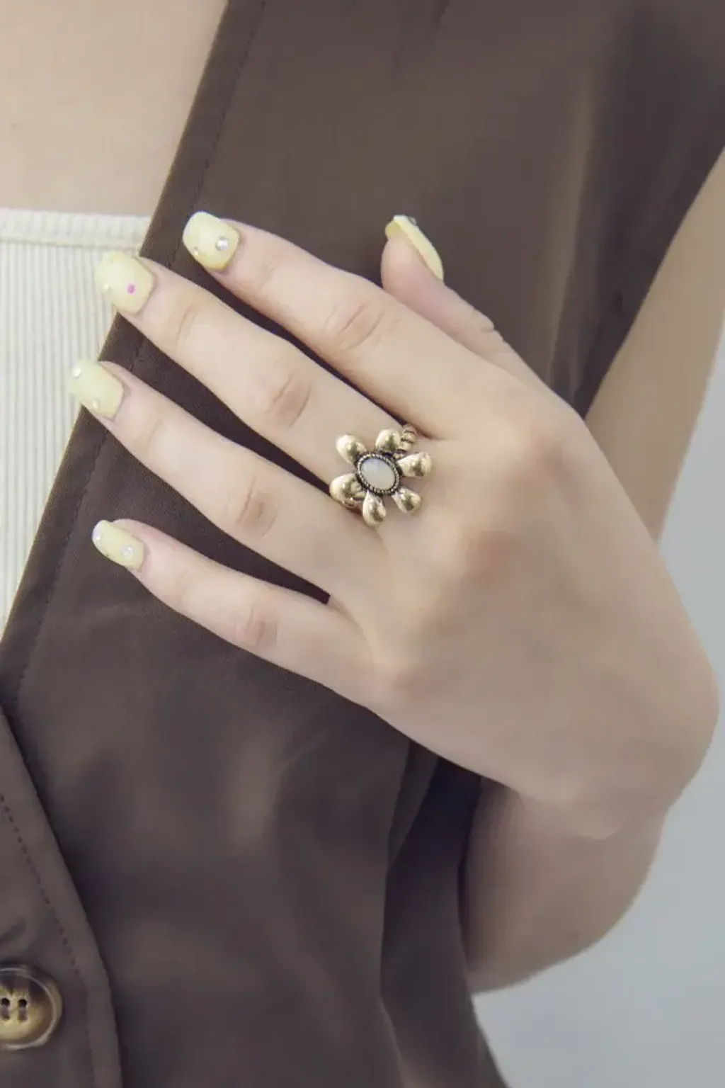 image_5EBBBD0A-73F3-47F2-8341-12FE9BB97663_1763462124