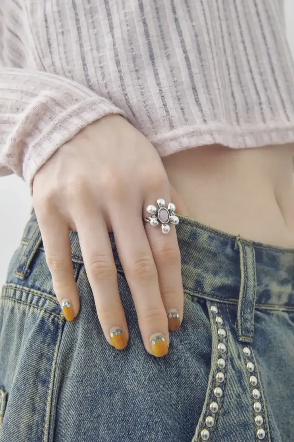 image_A45BE457-5F1A-40D3-BA55-135B7AA97883_1763462124