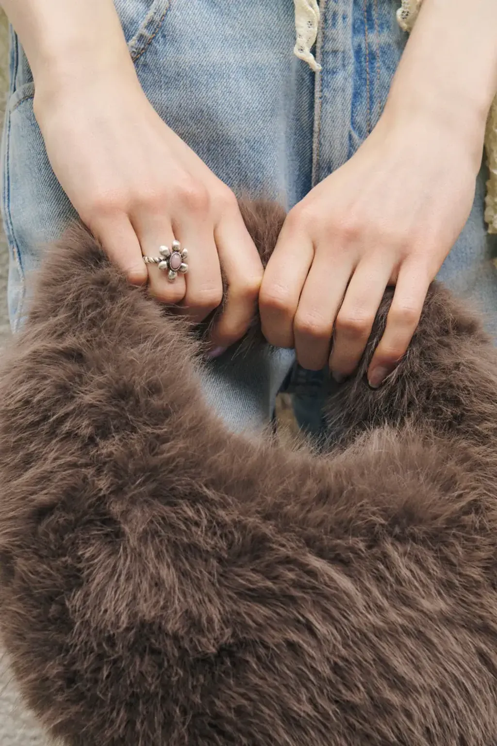 image_833E9558-AE55-4C87-BE16-6BE3957B3657_1763462124