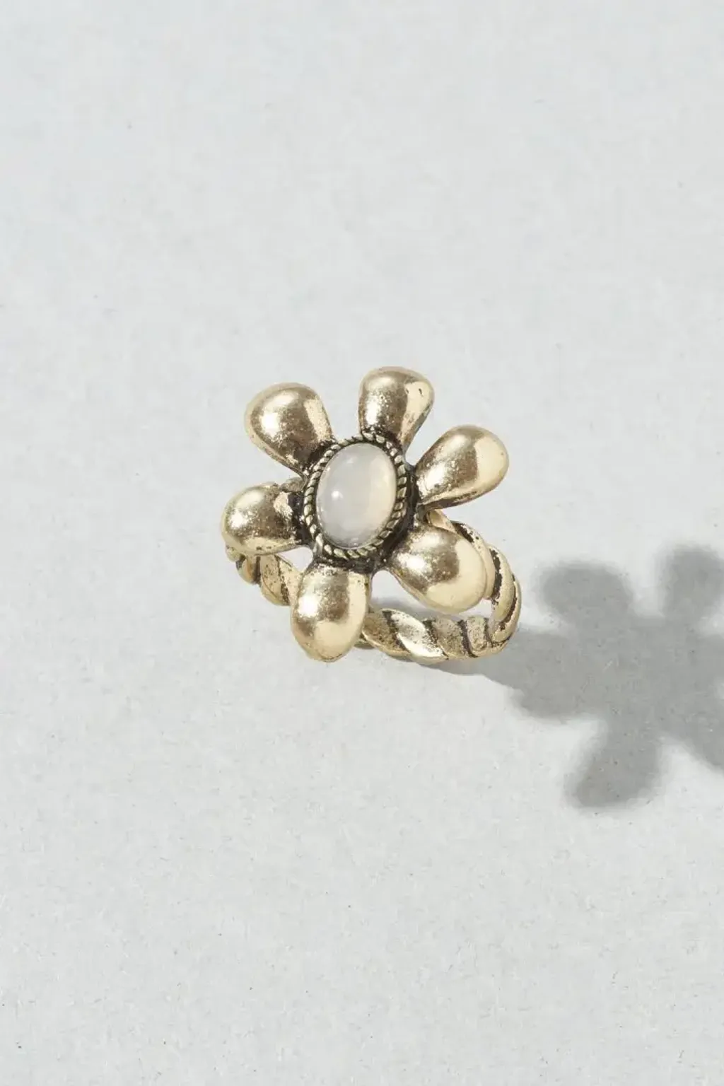 image_46B58F4E-B215-4D78-9104-4A6F00835628_1763462124