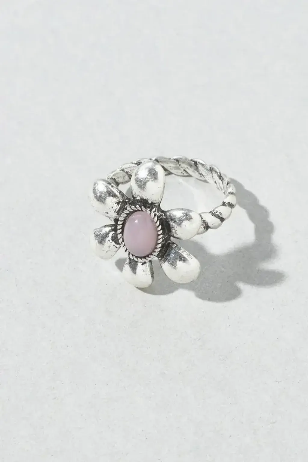 image_038D4FC5-8D4A-4803-A75F-77D9CFAA11AC_1763462124